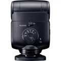 lampa blyskowa canon speedlite el-100 Notopstryk