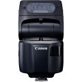 lampa blyskowa canon speedlite el-100 Notopstryk
