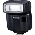 lampa blyskowa canon speedlite el-100 Notopstryk