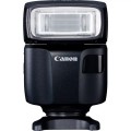 lampa blyskowa canon speedlite el-100 Notopstryk