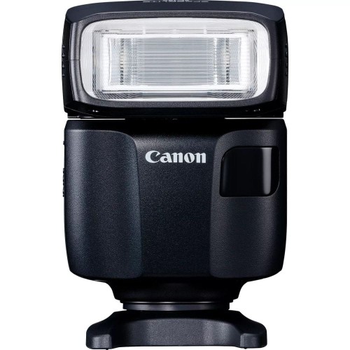 lampa blyskowa canon speedlite el-100 Notopstryk