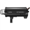 Lampa błyskowa Godox QT1200IIIM Quicker