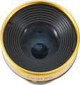 06_124848.png