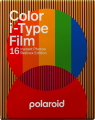 Wkład Polaroid I-type Okrągła Ramka Retinex Double
