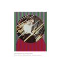 Wkład Polaroid I-type Okrągła Ramka Retinex Double