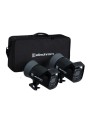 Zestaw studyjny Elinchrom ELC 500 Dual Monolight Kit