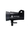 Zestaw studyjny Elinchrom ELC 500 Dual Monolight Kit