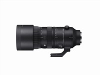 Obiektyw Sigma 70-200 mm F2.8 DG DN OS Sports Sony E | CASHBACK 860 zł! 