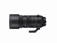 Obiektyw Sigma 70-200 mm F2.8 DG DN OS Sports L-mount | CASHBACK 860 zł! 