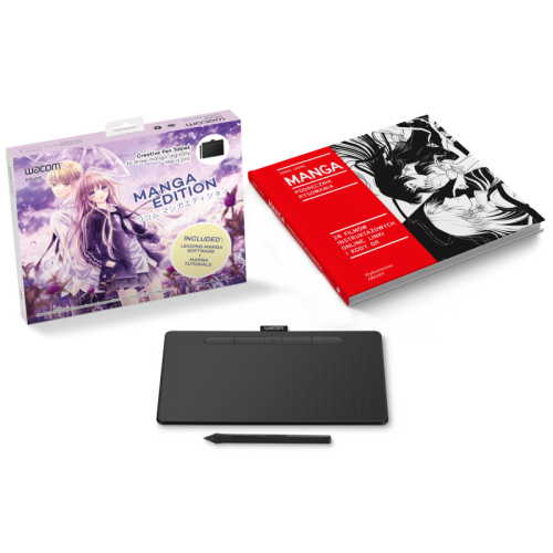 Wacom Intuos Pen S Bluetooth Manga czarny 1.png