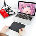 Wacom Intuos Pen S Bluetooth Manga czarny 2.png