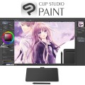Wacom Intuos Pen S Bluetooth Manga czarny 3.jpg
