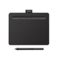 Wacom Intuos Pen S Bluetooth Manga czarny 4.jpg