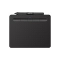 Wacom Intuos Pen S Bluetooth Manga czarny 5.jpg