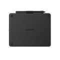 Wacom Intuos Pen S Bluetooth Manga czarny 6.jpg