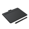 Wacom Intuos Pen S Bluetooth Manga czarny 7.png