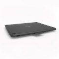 Wacom Intuos Pen S Bluetooth Manga czarny 8.jpg