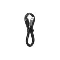 Wacom Intuos Pen S Bluetooth Manga czarny 9.jpg