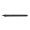 Wacom Intuos Pen S Bluetooth Manga czarny 10.jpg