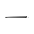 Wacom Intuos Pen S Bluetooth Manga czarny 11.jpg