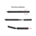 Wacom Intuos Pen S Bluetooth Manga czarny 12.jpg
