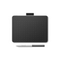 Intuos One Pen S CTC4110WLW1B 1.jpg
