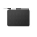Intuos One Pen S CTC4110WLW1B 2.jpg