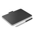Intuos One Pen S CTC4110WLW1B 3.jpg