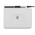 Intuos One Pen S CTC4110WLW1B 4.jpg