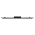 Intuos One Pen S CTC4110WLW1B 5.jpg