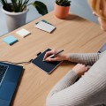 Intuos One Pen S CTC4110WLW1B 7.jpg