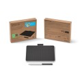 Intuos One Pen S CTC4110WLW1B 8.jpg
