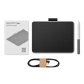 Intuos One Pen S CTC4110WLW1B 9.jpg