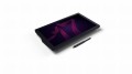 11312359_Wacom_Mars_Packshots_3_4_17_Display_v2.jpg