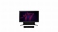 11312359_Wacom_Mars_Packshots_5_Front_17_Display_v3.jpg
