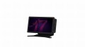 11312359_Wacom_Mars_Packshots_5_Right_Side_17_Display_v3.jpg
