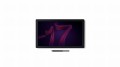 11312359_Wacom_Mars_Packshots_Front_17_Display_v2.jpg