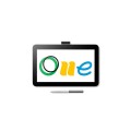 Wacom One Pen Display 12 1.jpg