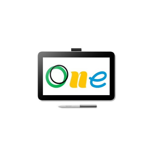Wacom One Pen Display 12 1.jpg