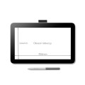 Wacom One Pen Display 12 2.jpg