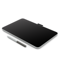 Wacom One Pen Display 12 3.png