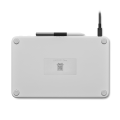 Wacom One Pen Display 12 4.png