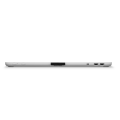 Wacom One Pen Display 12 5.png