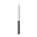 Wacom One Pen Display 12 6.png