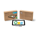 Wacom One Pen Display 12 7.png