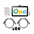 Wacom One Pen Display 12 8.png