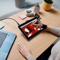 Wacom One Pen Display 12 9.jpg