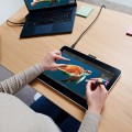 Wacom One Pen Display 12 10.jpg