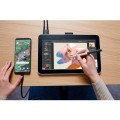 Wacom One Pen Display 12 11.jpg