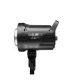 Zestaw studyjny GlareOne LED 80 BiColor D Location Kit
